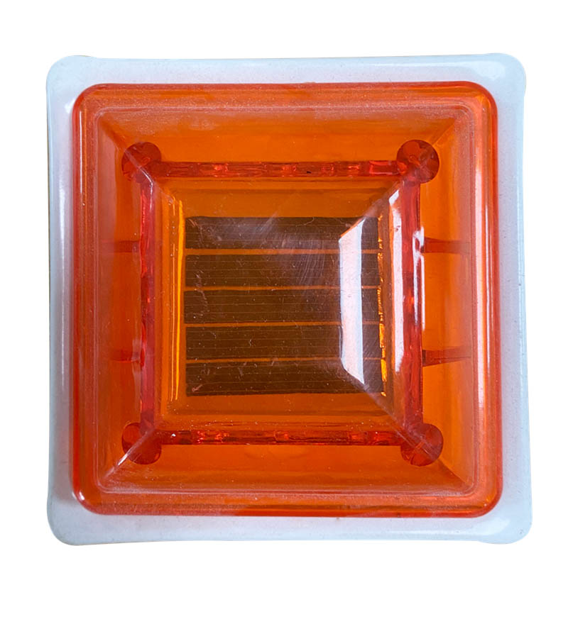 智慧柱帽監(jiān)測器