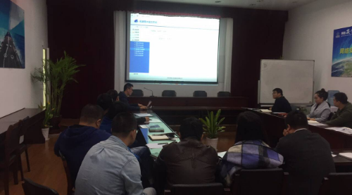 精彩回顧 | 網(wǎng)聯(lián)云控?cái)y手江蘇天創(chuàng)(圖1)