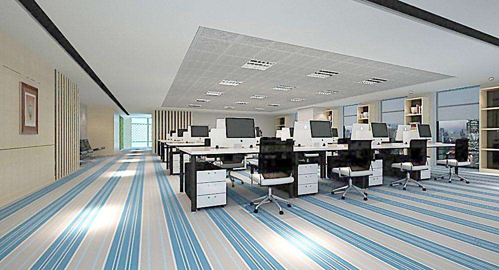 網(wǎng)聯(lián)云控牽手中國電信，共同推進(jìn)物智慧聯(lián)網(wǎng)建設(shè)(圖1)