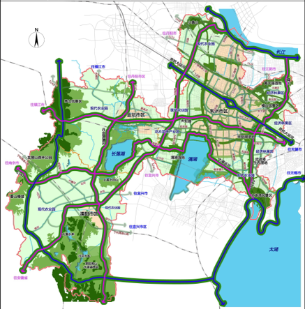 常州市公司物聯(lián)水淹報警試點(diǎn)情況匯報(圖4)